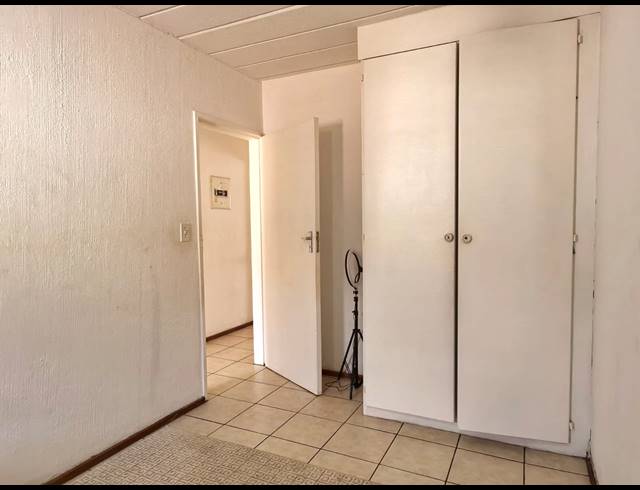 2 BEDROOM APARTMENT FOR SALE IN FERNDALE
